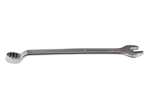 Bahco ringsteeksleutel 13mm doorgezet