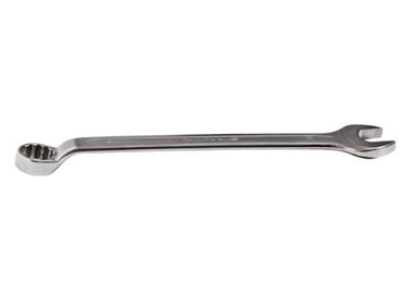 Bahco ringsteeksleutel 26mm doorgezet