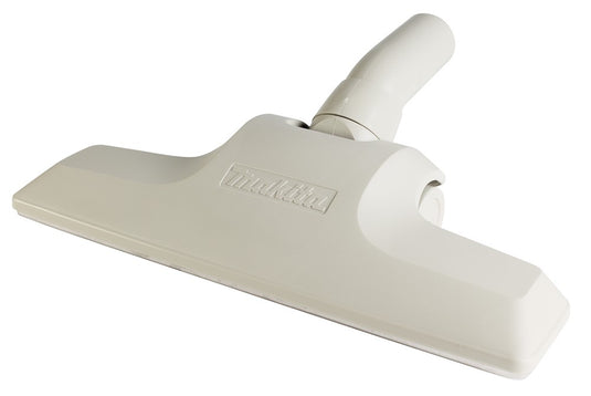 Makita accessoires universeel zuigmond breedte 315mm - 195551-7