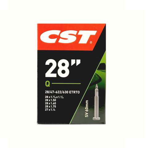 Bnb Cst 28x1.40-1.75