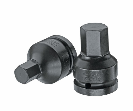 Gedore krachtdop 3 4 inbus 17 mm - 1956485