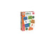 Jumbo ik leer cijfers educatief spel