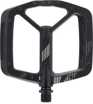 Race face aeffect r platform pedals