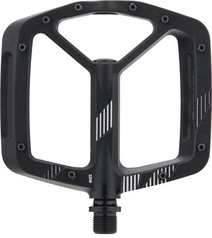 Race face aeffect r platform pedals