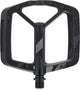 Race face aeffect r platform pedals