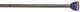 0088381404198