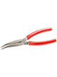 Facom tang met gebogen bekken 20cm