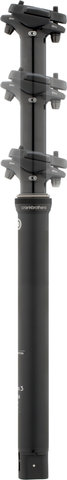 Load image into Gallery viewer, Crankbrothers highline 3 150 mm dropper post
