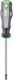 Kwb schroevendraaier torx t30 x 115 mm - softgrip - 669215