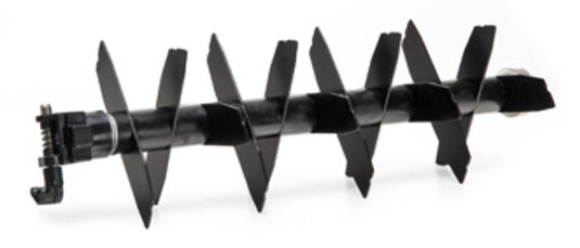 Wolf garten verticuteermessen voor va346e - 196-102-650