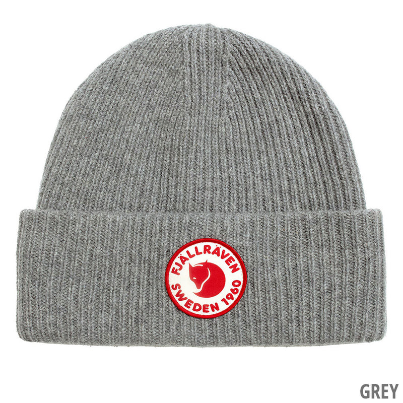 Load image into Gallery viewer, Fjällräven 1960 logo - hat
