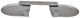 0088381431576