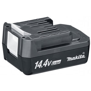 Makita accessoires accu bl1413g 14,4v 1,3ah | 196375-4