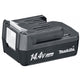 Makita accessoires accu bl1413g 14,4v 1,3ah | 196375-4