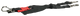 0088381454285