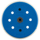 Makita accessoires schuurzool hard diameter 150mm - 197315-5