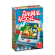 Jumbo animal rescue