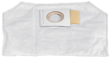 Makita accessoires stofzakken 10st. oa. voor dvc260, dvc261, dvc265 - 197903-8