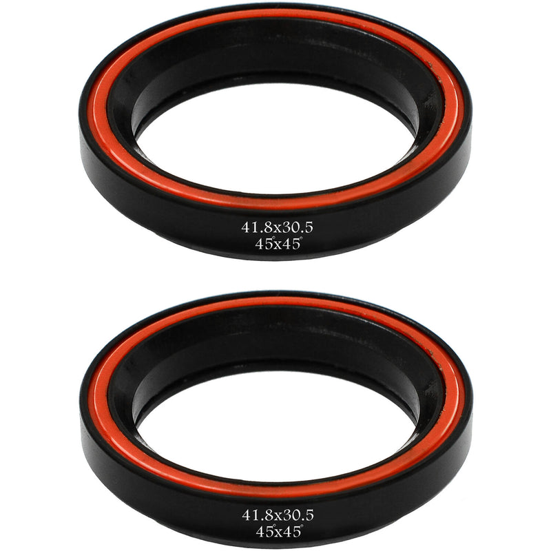 Load image into Gallery viewer, Ritchey Comp logic balhoofd zero drop-in 1-1 8&#39;&#39;
