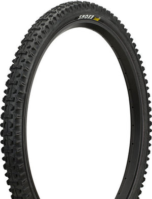 Panaracer smoke 26 folding tyre