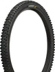 Panaracer smoke 26 folding tyre