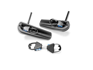 Oris fietsendrager hulpstuk 3e fiets