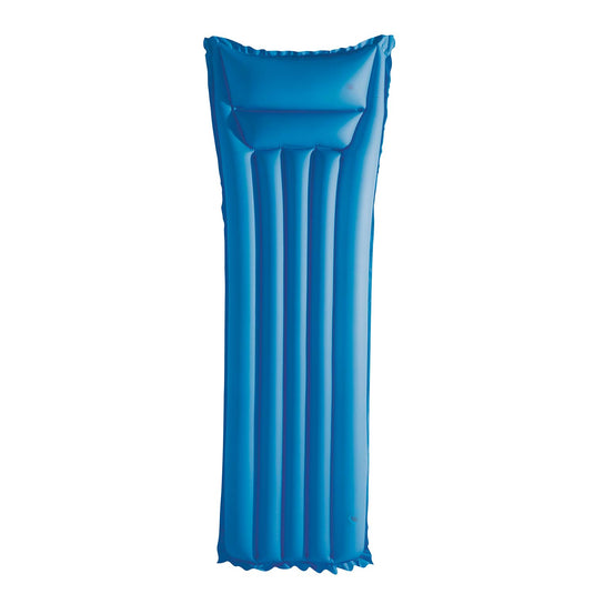 Bestway luchtbed gekleurd