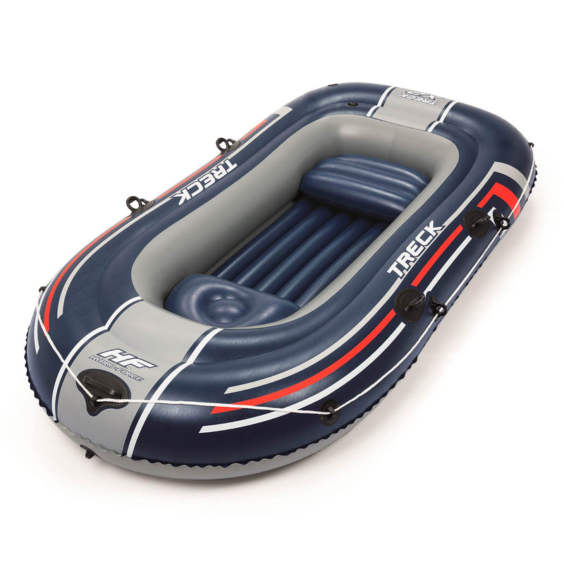 Load image into Gallery viewer, Bestway hydro force raft boot set
