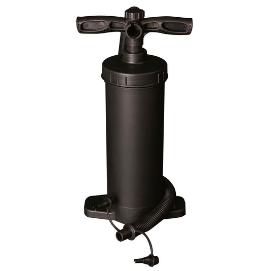Safari sub luchtpomp 37 cm
