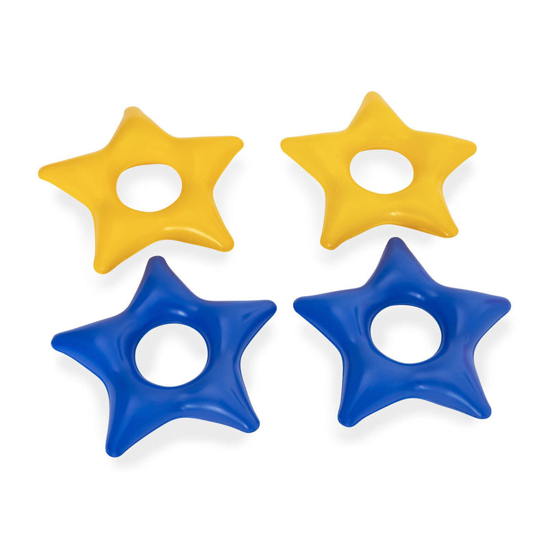 Load image into Gallery viewer, Bestway playcenter sleepboot piraat zwembad, 140x130x104cm
