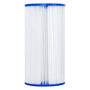 Bestway cartridgefilter type iii voor filterpomp
