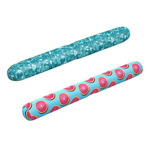 Bestway splashin style zwemslang met hoes