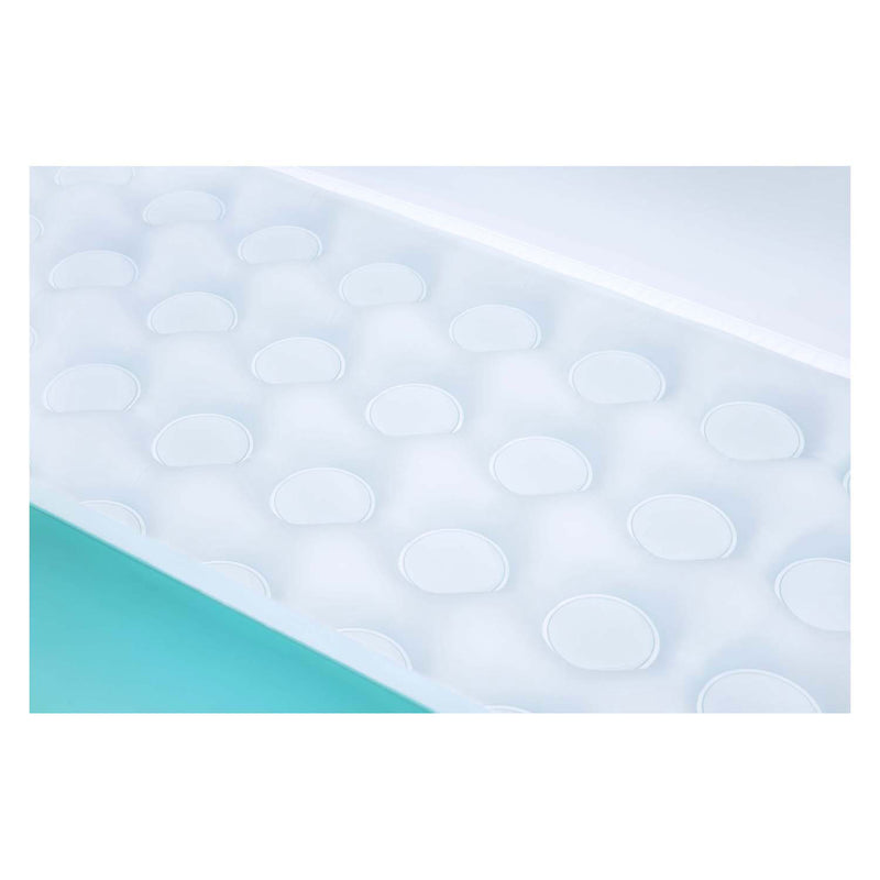 Load image into Gallery viewer, Bestway babybad rechthoek aquababes, 165cm
