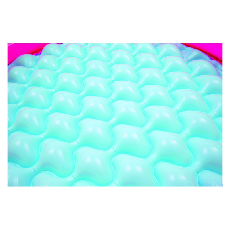 Load image into Gallery viewer, Bestway kinderbad rond kleuren, 102cm
