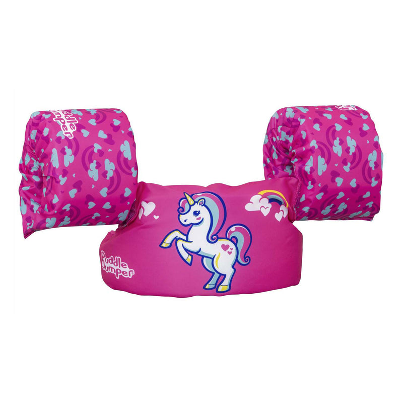 Load image into Gallery viewer, Bestway puddle jumper eenhoorn, 2-6 jaar
