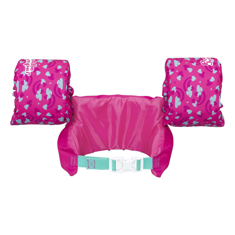 Load image into Gallery viewer, Bestway puddle jumper eenhoorn, 2-6 jaar
