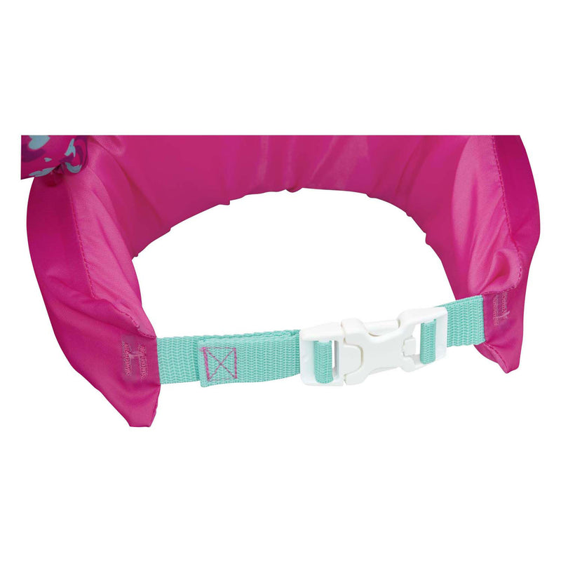 Load image into Gallery viewer, Bestway puddle jumper eenhoorn, 2-6 jaar
