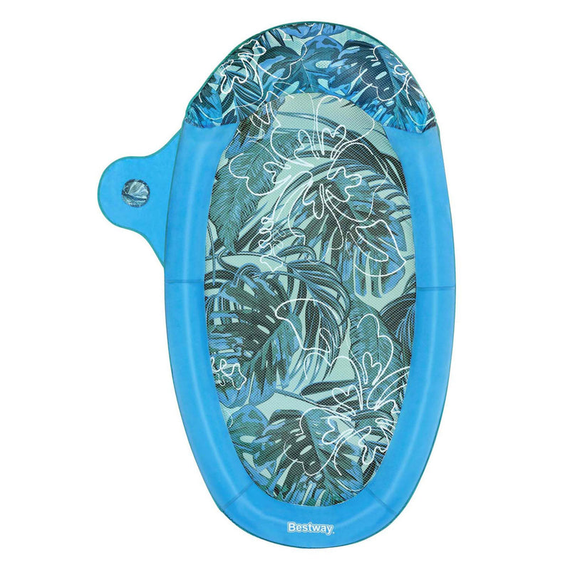 Load image into Gallery viewer, Bestway flex &#39;n fold lounge luchtbed, 171cm
