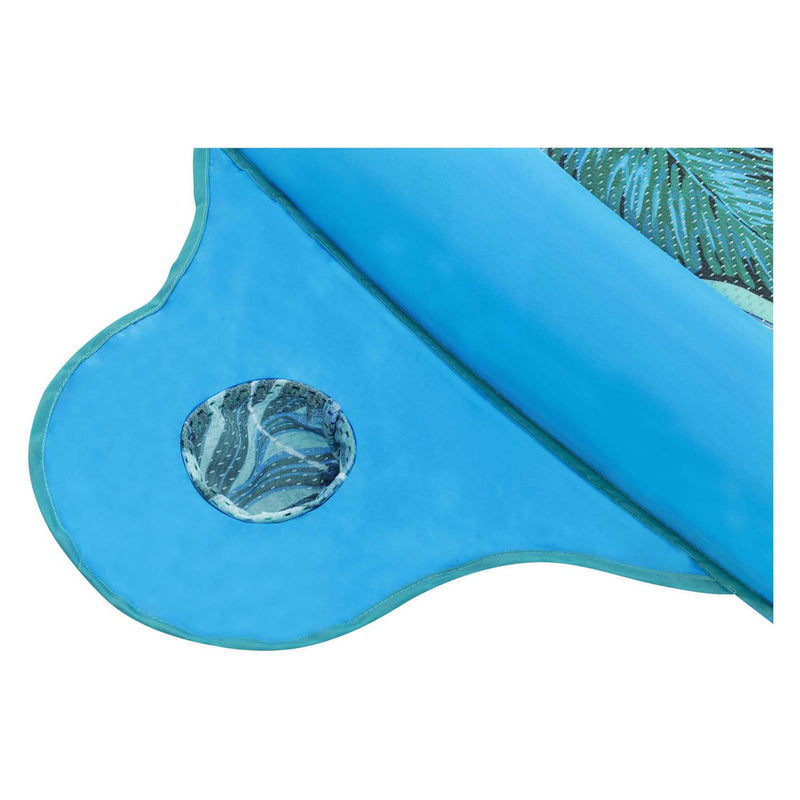 Load image into Gallery viewer, Bestway flex &#39;n fold lounge luchtbed, 171cm
