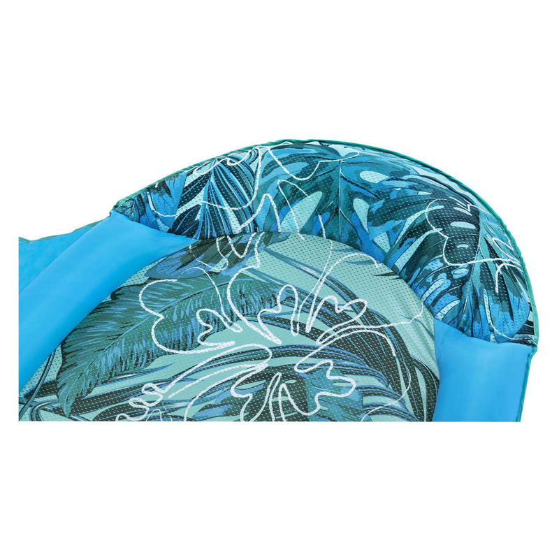 Load image into Gallery viewer, Bestway flex &#39;n fold lounge luchtbed, 171cm
