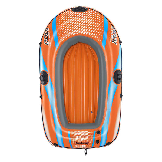 Bestway boot kondor elite 1000 set opblaasbaar