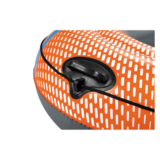 Bestway boot kondor elite 1000 set opblaasbaar
