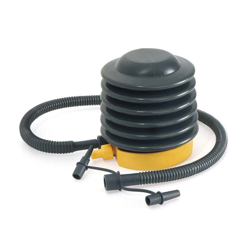 Load image into Gallery viewer, Bestway boot kondor elite 2000 set opblaasbaar
