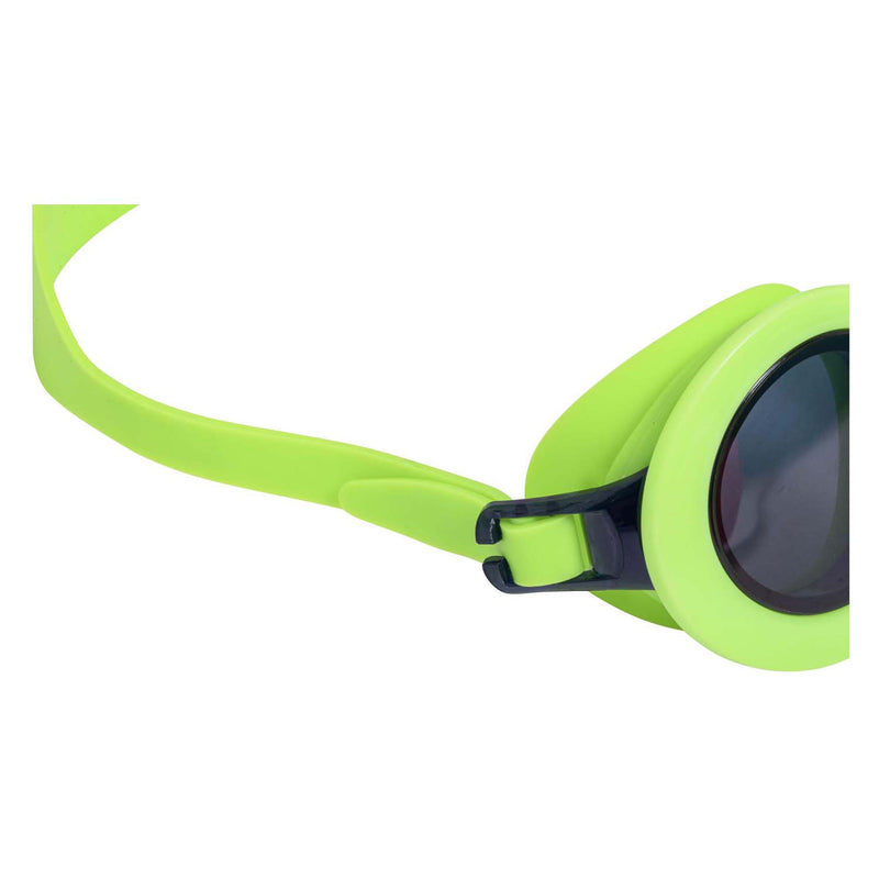 Load image into Gallery viewer, Bestway aquashades duikbril groen, 3 jaar +
