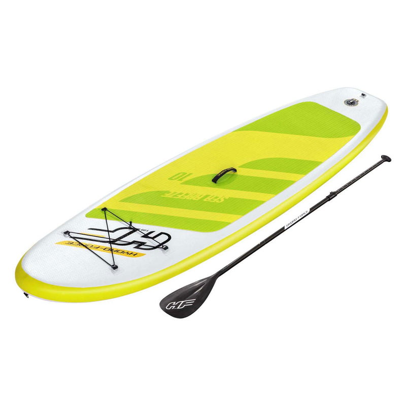 Load image into Gallery viewer, Bestway - Hydro Force Sea Breeze SUP set

