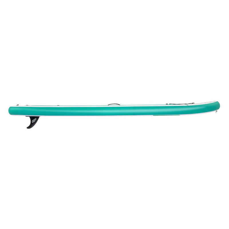 Load image into Gallery viewer, Bestway hydro force sup board huaka i set
