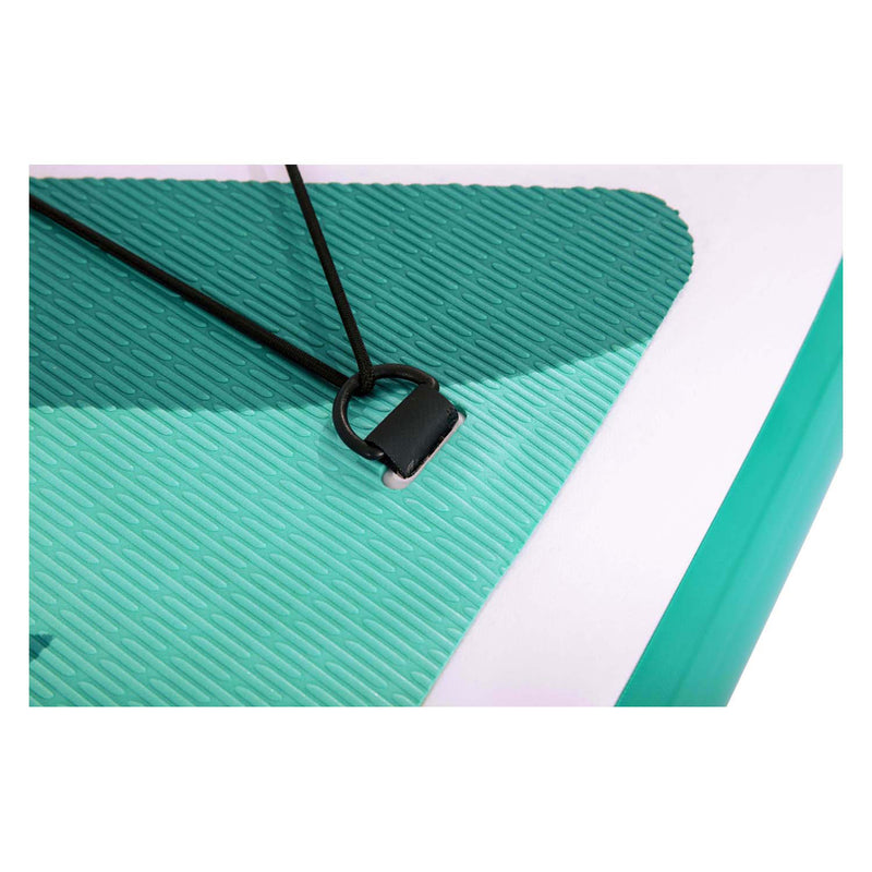 Load image into Gallery viewer, Bestway hydro force sup board huaka i set

