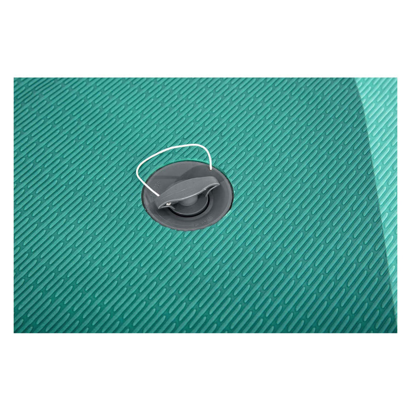 Load image into Gallery viewer, Bestway hydro force sup board huaka i set
