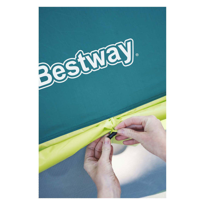 Load image into Gallery viewer, Bestway frontcountry tent cool mount 4
