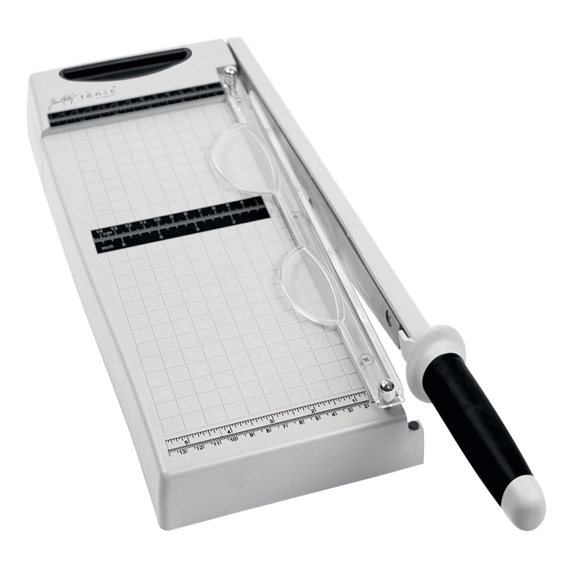 Load image into Gallery viewer, Tonic studios • tim holtz maxi guillotine

